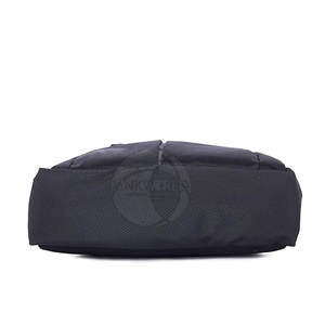 Precio al por mayor Cross Body Bags Bolsos cruzados de alta calidad Nuevo estilo Hecho Cross Body Bags - Product Image 6