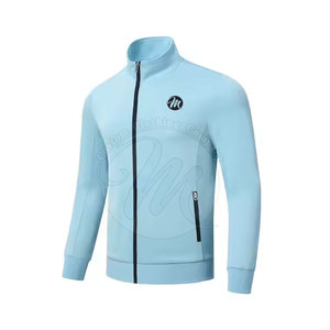 Concevez votre propre logo survêtement homme léger meilleure qualité survêtement homme nouveauté survêtement homme fabriqué au Pakistan - Product Image 3