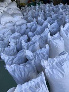 มอสจากทะเลเค็มแบบพรีเมี่ยมสำหรับเก็บเกี่ยวธรรมชาติสาหร่ายโนริแห้งจากเวียดนามสำหรับบำรุงผิวและใช้เป็นอาหาร - Product Image 6