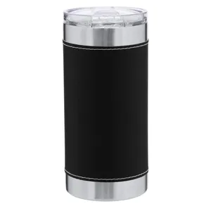 Bicchieri Termici Personalizzati in Acciaio Inossidabile Hulpex, Gadget per Bevande - Product Image 2