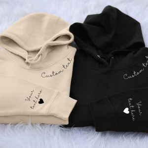 เสื้อฮู้ดผู้ชายผ้าฟลีซเนื้อหนาปานกลางสำหรับฤดูหนาว ให้ความอบอุ่นและระบายอากาศได้ดี - Product Image 1