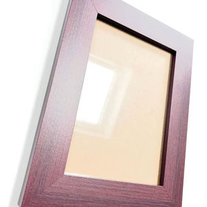 Cadre photo en bois bricolage Affichage minimaliste Guide PDF fait à la main Téléchargement étape par étape Image disponible - Product Image 1