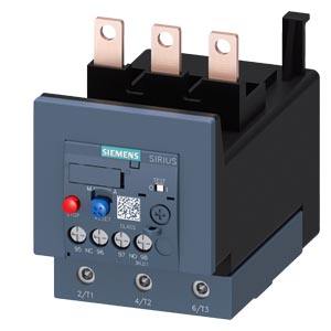 Relè di Protezione e Sistemi Siemens 3RU2146-4JB0 - Product Image 1