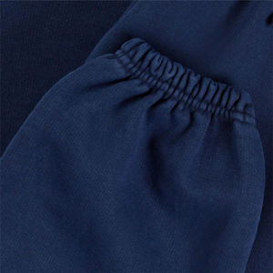 Los pantalones informales más vendidos de alta calidad para hombre, ropa de calle informal personalizada al por mayor, al por mayor fabricante de ropa, los mejores - Product Image 4