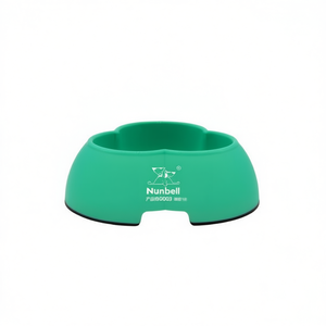 Comedero para Mascotas de Acero Inoxidable y Plástico al por Mayor, Tazón para Comida de Perros y Gatos, Fabricado por una Empresa Profesional - Product Image 3