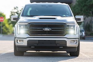 Voiture d'occasion fiable 2024 Fo-rd F-150 XL 4x4 - Product Image 3