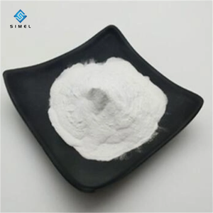 Dioxyde de thiourée de qualité industrielle 99 %, agent réducteur, poudre cristalline blanche pour la teinture textile CAS 1758-73-2 - Product Image 2