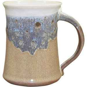 Meilleure qualité personnalisée toutes tailles sculpture corne tasse nouveau Design écologique style animal pour la bière potable artisanat naturel - Product Image 2