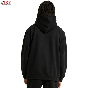 VIKY INDUSTRIES-Conjunto de chándal con estampado de farol para hombre, chándal masculino de alta calidad, cómodo y transpirable, último diseño, 2022 - Product Image 5