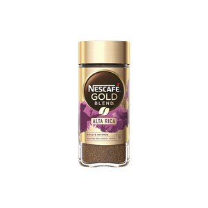 Fournisseur de NESCAFÉ GOLD instantané 200g - Product Image 2