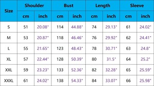 Sudadera con capucha bordada Boston personalizada nombre y número grueso polar moda Sudadera con capucha Casual pulóver hombres ropa - Product Image 6