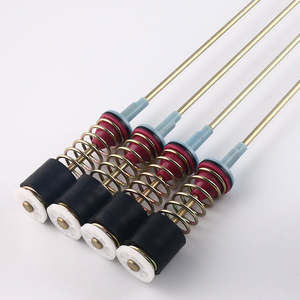 อะไหล่แกนเหล็กซัพพอร์ตเครื่องซักผ้าซัมซุง รุ่น DC97-05280W ทนทาน ใช้ในเชิงพาณิชย์ สำหรับซีรีส์ WA400 - Product Image 5