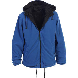 Veste en laine 100% pour homme, sur mesure, en gros, veste universitaire authentique, veste d'hiver avec logos brodés et patchs - Product Image 2