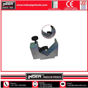 Outil à main de coupe de PVC en fonte de qualité bricolage de haute qualité meilleur prix Support de personnalisation OEM pour dispositif de coupe de tuyau - Product Image 3