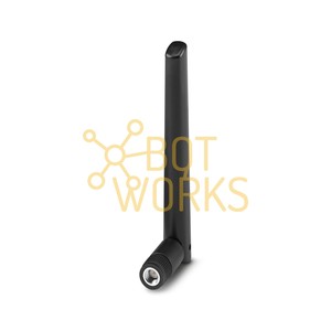 Phoenix Contact 1565400 - Nuevo - Product Image 1