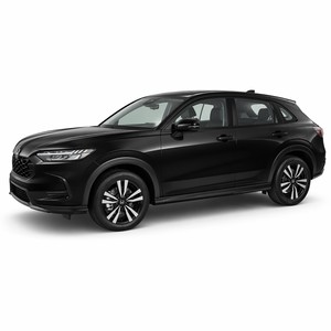<span class=keywords><strong>HONDA</strong></span> <span class=keywords><strong>HR</strong></span>-<span class=keywords><strong>V</strong></span> E:NS1 2024, SUV Eléctrico, Autonomía de 420km-510km, Volante a la Izquierda, Vehículo de Nueva Energía Usado, Alto Rendimiento, Totalmente Equipado - Product Image 3