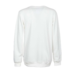 Manches longues décontracté nouvelle mode sweat hommes polaire meilleure vente pas cher prix bas quantité minimale de commande en gros conception personnalisée de haute qualité - Product Image 5