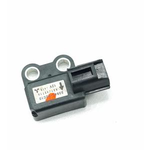 CAPTEUR DE PRESSION DE CHOC AVANT SUZUKI Jimny 1ère Série 33945-82C10 M13A Essence 1300 (98>05) - Product Image 4