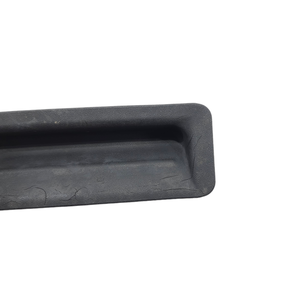 ปุ่มล็อคประตูท้ายรถ KIA Sportage D4FD Series (16>21) - Product Image 6