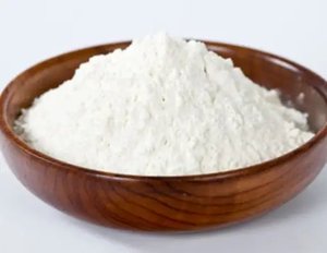 Materia prima de alta calidad, Yuca de Vietnam, polvo de almidón de tapioca de alta calidad, aditivos para ingredientes alimentarios - Product Image 5