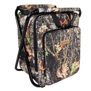 ถุงเก็บความเย็นสำหรับอาหารถุงเก็บความร้อนนำกลับมาใช้ใหม่ได้โลโก้ออกแบบได้ตามต้องการ - Product Image 2