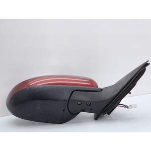 กระจกมองข้างขวา MAZDA 6 Sedan 2nd Series 022683 R2BF (08>13) - Product Image 4