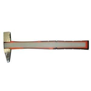 BETA Multi-Pack Mechanic's <b>Hammers</b> with Fibre Shaft - Product Image 2