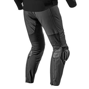 Nuevo Traje de Motociclismo Transpirable de Poliéster/Nailon con Diseño Personalizado, Ropa de Protección de Alta Calidad para Motociclismo y Automovilismo - Product Image 5