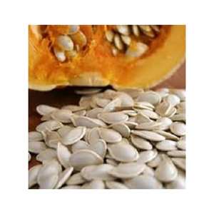 Vente chaude Huile de graines de citrouille pure pressée à froid de haute qualité pour la croissance des cheveux Stimulation immunitaire de la peau Marché concurrentiel - Product Image 1