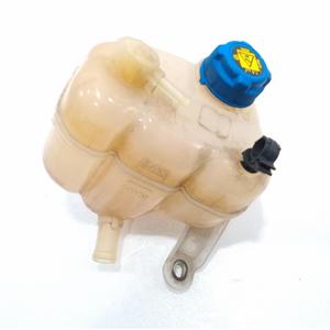 ถังน้ำหล่อเย็น FIAT Panda Serie 4X4 (319) 51837896 312A2000 เบนซิน 900 (12>) - Product Image 5