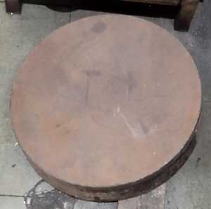 เครื่องกลึงและการกัด CNC ชิ้นส่วนอลูมิเนียมหรือทองเหลืองและเหล็กกล้าสำหรับเครื่องจักรกลและอุตสาหกรรม - Product Image 3