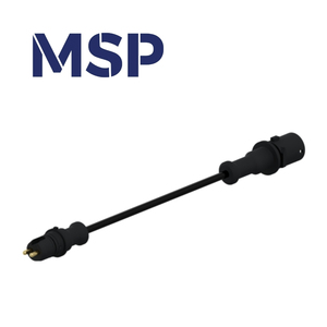 4497120510 - Câble de connexion - Pièces et accessoires de remorque - MSP Export - Product Image 3