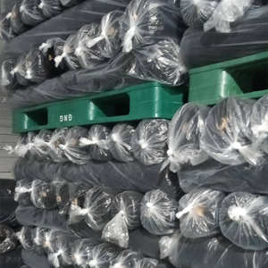 Tissus pour vêtements en polyester et élasthanne VENECIA ITY, résistants aux plis, fabriqués en Corée, multicolores, durables, respirants, faciles d'entretien - Product Image 2