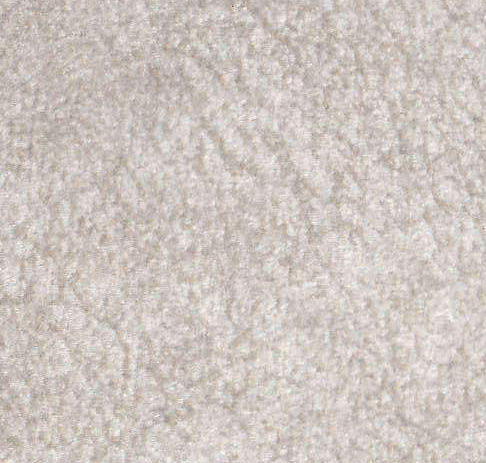 กำมะหยี่สีเบจ