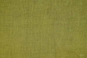 Tela de Algodón Orgánico Tejido Ecológico de Peso Medio Peinado Liso Teñido para Prendas y Forros de Niñas - Product Image 6