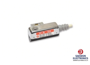 Nhà Máy Giá AP D-A54 Series Magnetic tự động chuyển đổi Saewon Xi lanh khí nén cảm biến AC110V/AC220V/DC24V - Product Image 2