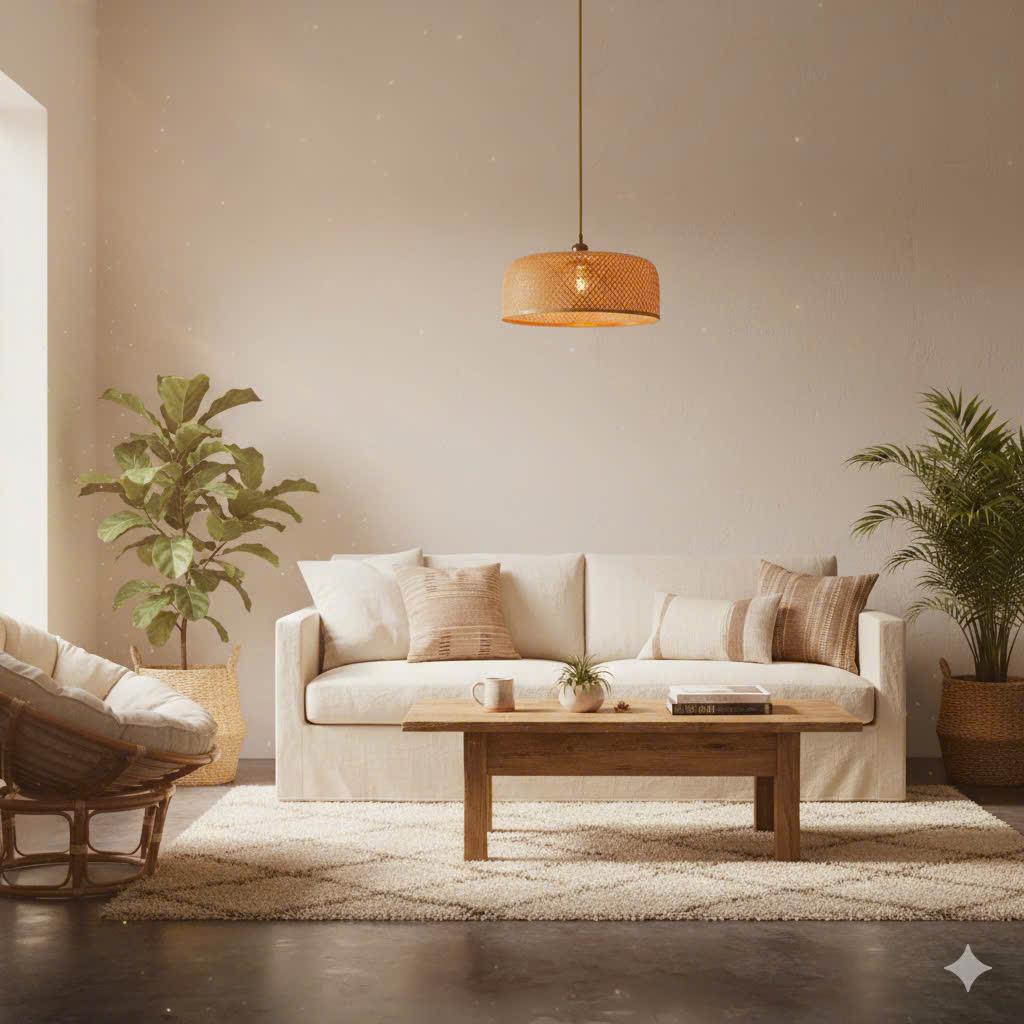 ธรรมชาติ