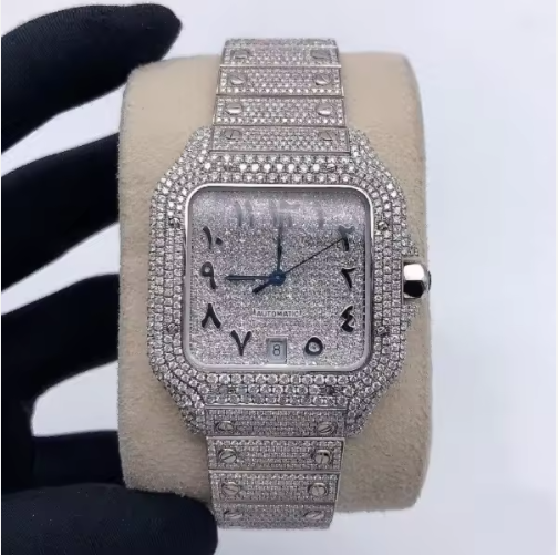 ตามภาพครับ