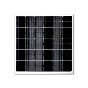 Panneau solaire Alily Energy AL41-400MS-E3 - Product Image 2