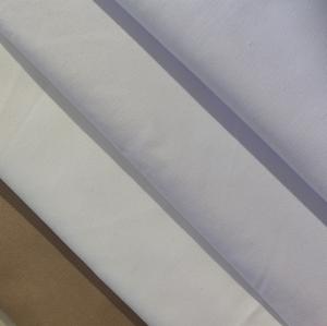 Venta al por mayor caliente de fábrica al por mayor de los hombres Thobe nuevo diseño personalizado tela Material bordado musulmán hombres Thobe ropa islámica - Product Image 5