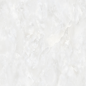 ขายด่วนหินอ่อนตกแต่งในร่มเอเชียกระเบื้องกระเบื้องสูงสําหรับที่จอดรถ - Product Image 4