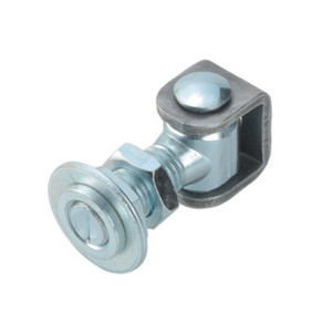 CARDINA Ajustable para Cancelas 20MA - Product Image 1
