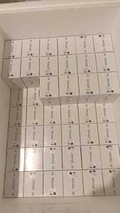 OFERTA ESPECIAL Reactivos para Analizador Químico Roche Cobas C6000 E411, Reactivos de Bioquímica para Roche C311 C501 - Product Image 1