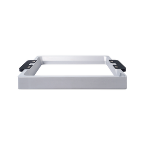 Recipiente de Resina de Aluminio de Repuesto para Impresora 3D Sonic XL 4K 2022/ XL 4K Plus, Accesorios para LCD - Product Image 2