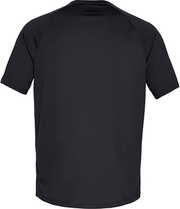 Camiseta de talla grande para hombre, manga corta, 100% algodón/poliéster, forro polar transpirable, comodidad de alta calidad, diseño de Color, gimnasio gráfico - Product Image 6