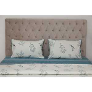 Seattle <b>King</b>-<b>Size</b> Product - Product Image 6