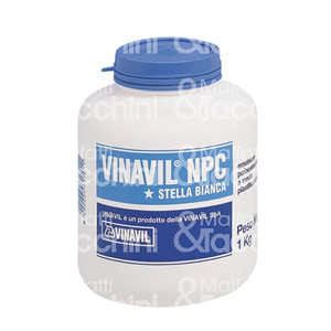 VINAVIL NPC 1 Kg - Product Image 1
