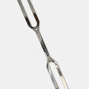 Mars Giant Tuning (DnA Key) con Solar Bell-Aluminum, tamaño de 3 pies, garantía de 3 años - Product Image 1