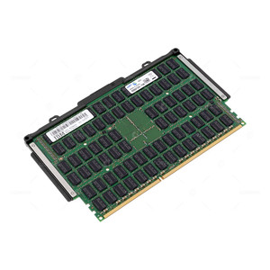 Memoria IBM 45D8424 de 32 GB DDR3 1066 MHz para POWER7 45D8424 - - Product Image 1