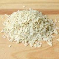Sunari Enterprises Premium Quality Thick Instant Flattened Rice (Poha) FSSAI/ISO Certified 99%+ Purity Nutritious Healthy Export